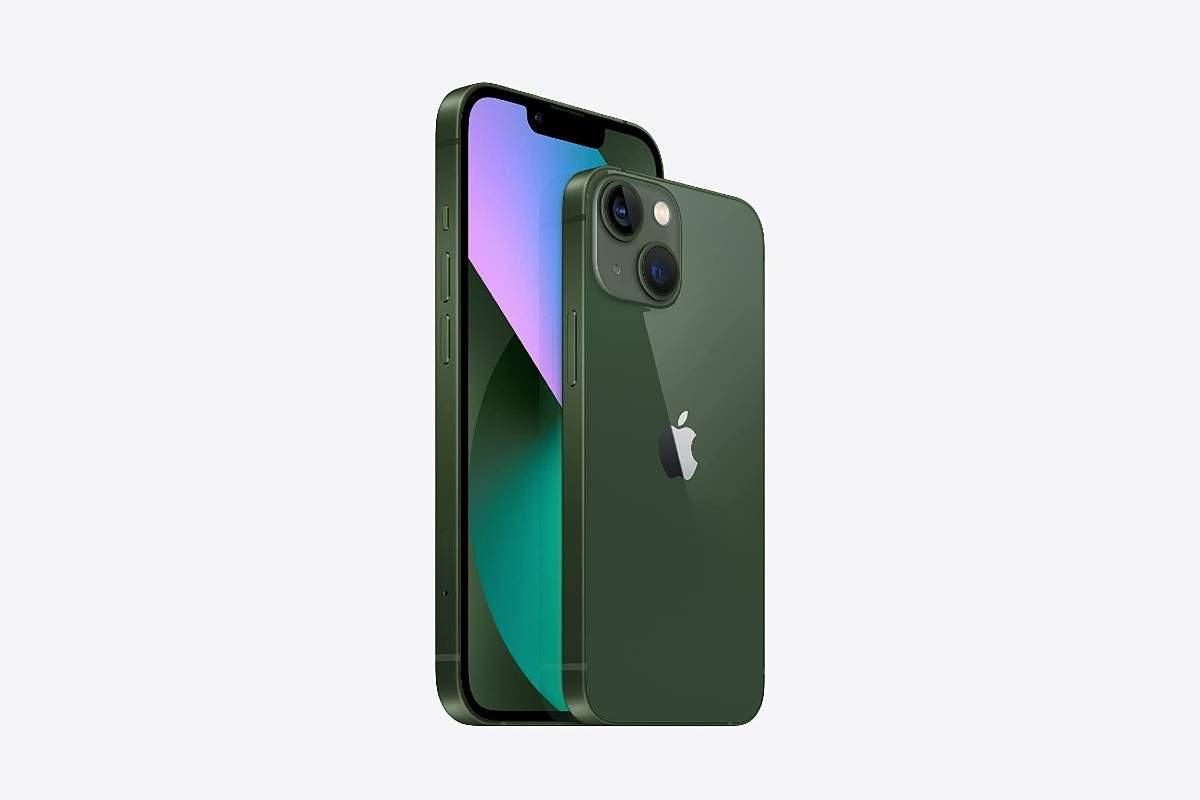 Los-mejores-moviles-con-descuento-en-MediaMark.jpg