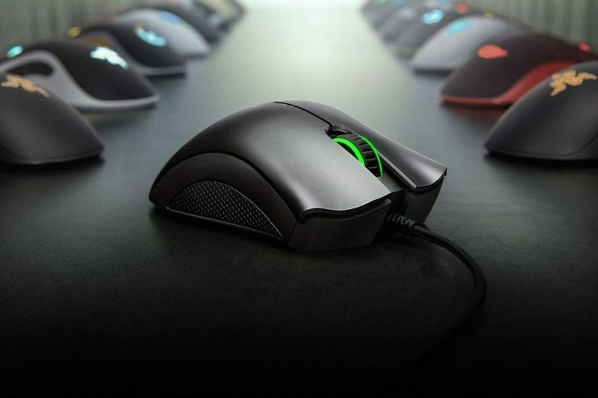 El-raton-gaming-de-Razer-con-descuento-solo-en-AliExpress.JPG