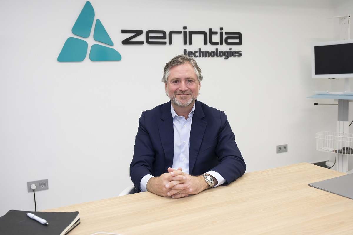 ZERINTIATECHNOLOGIES