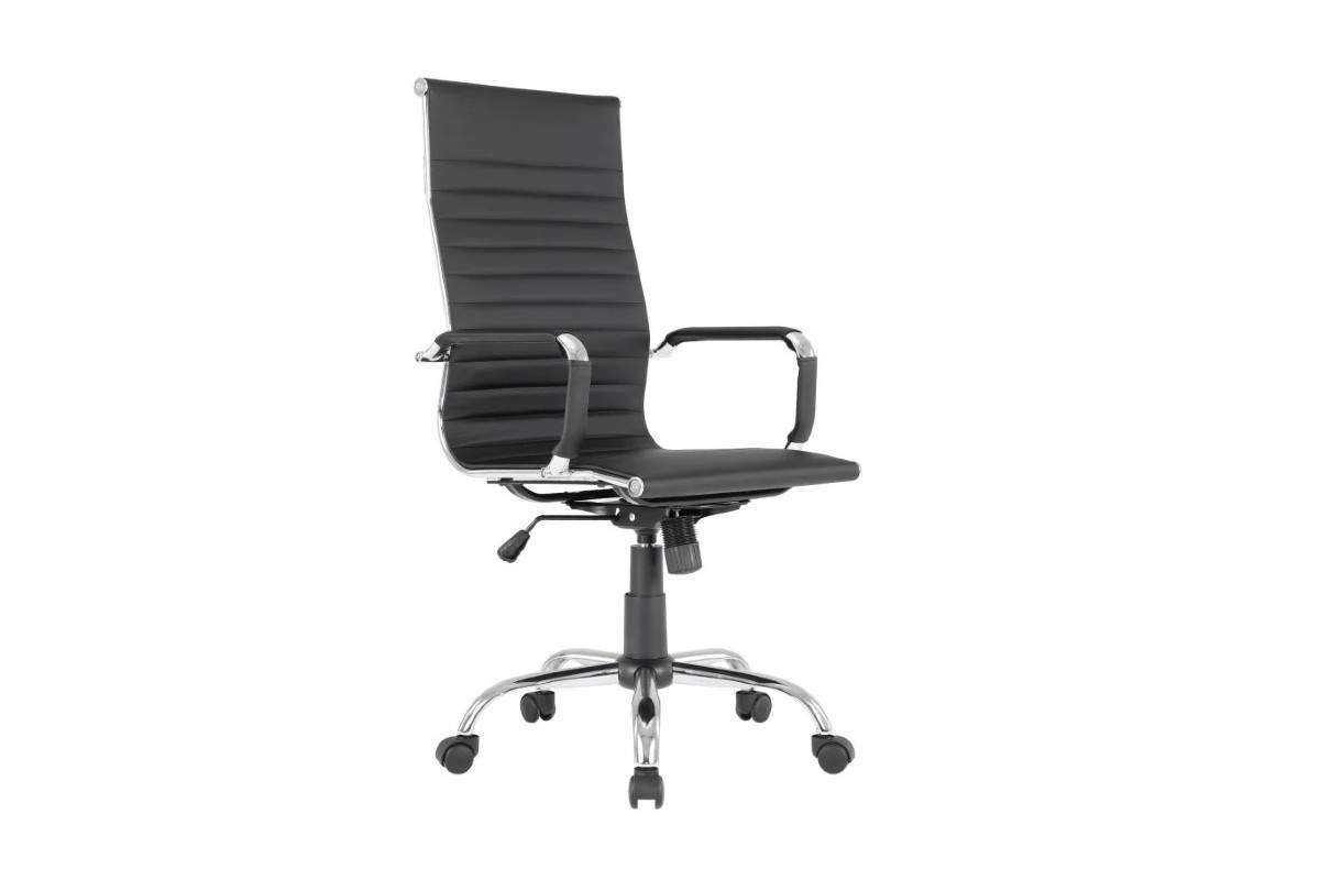 La-mejor-silla-de-oficina-para-tu-hogar-ahora-tiene-este-increible-descuento.jpg