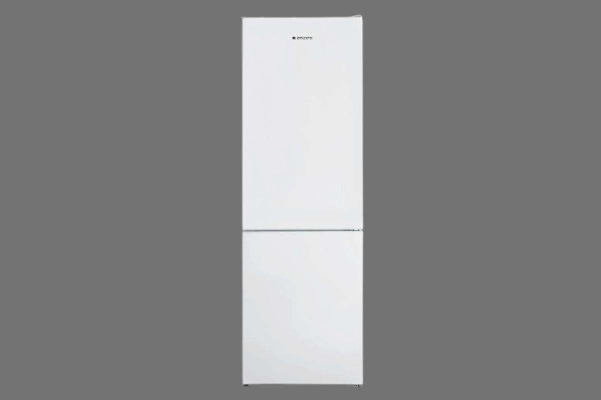 Frigorífico combi Aspes AC185602ENF