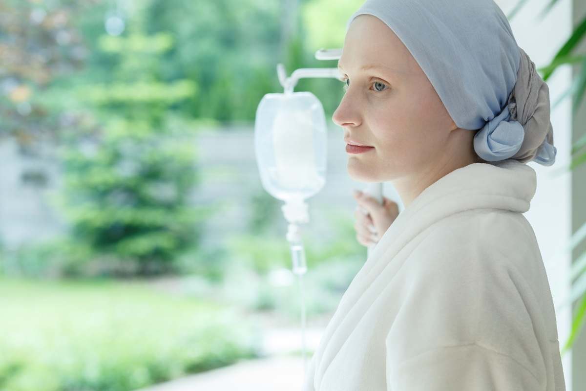 pacienteoncologica