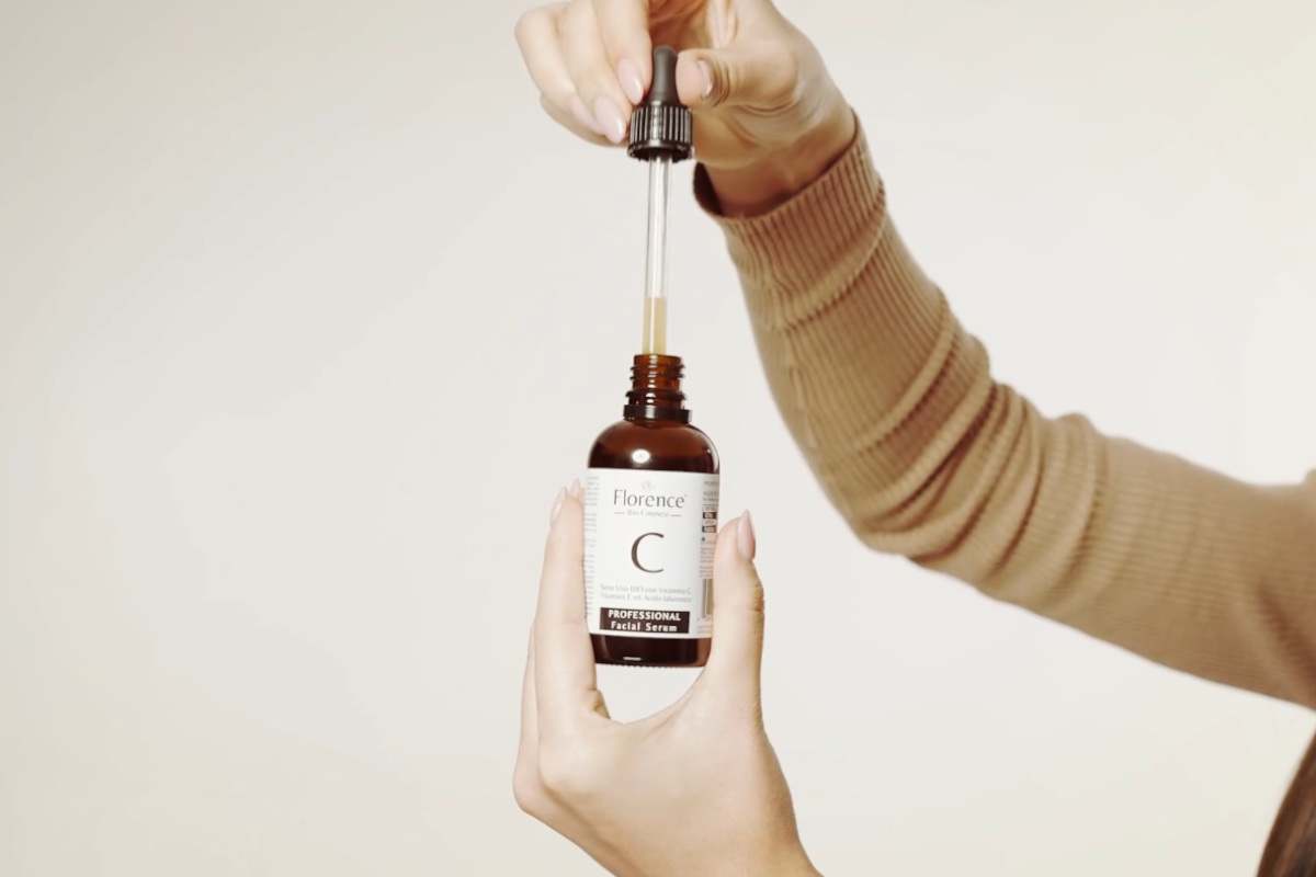 El mejor sérum facial con descuentoamazon