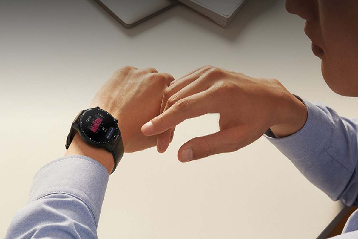 Smartwatch-Amazfit.jpg