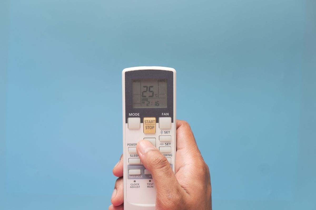 mejores climatizadores evaporativos