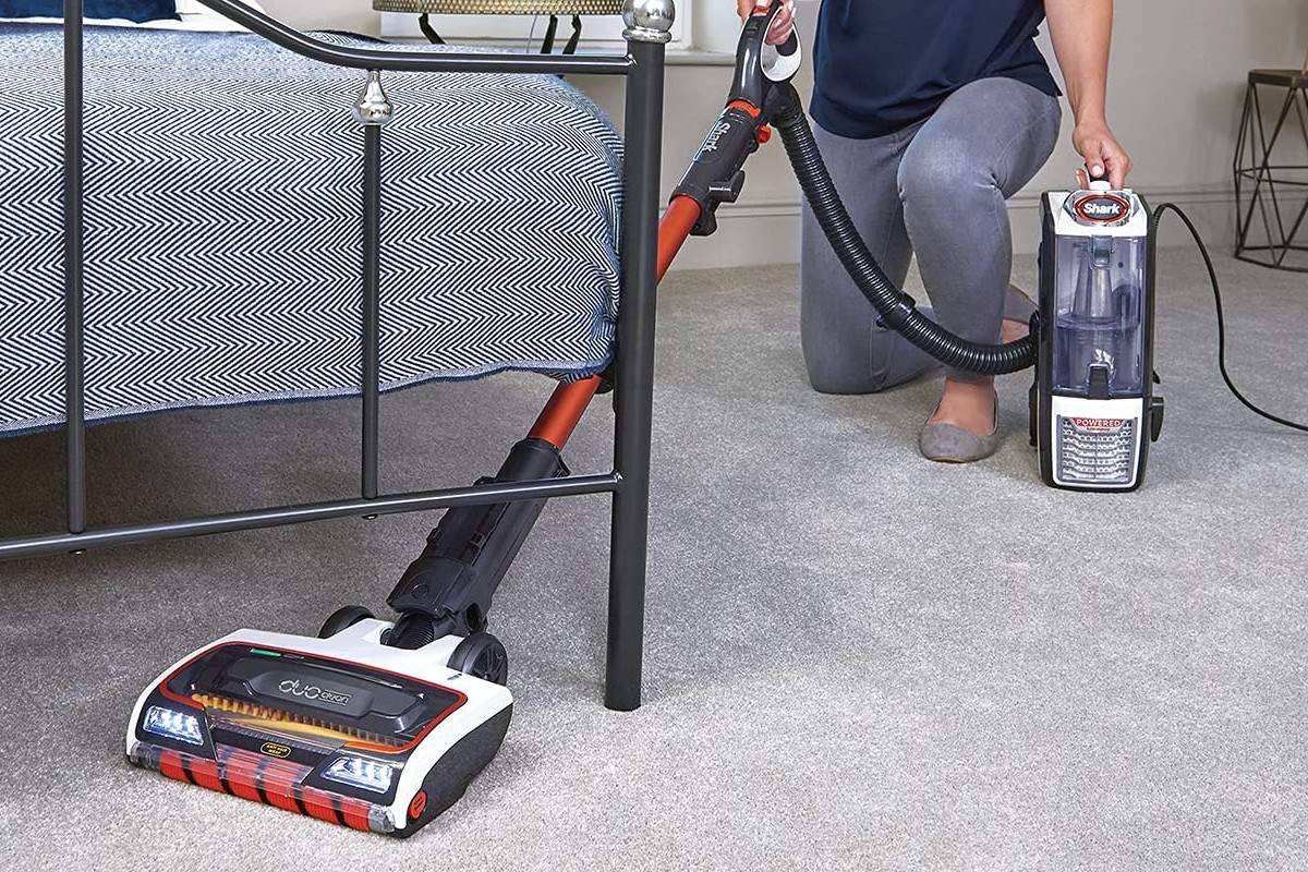 La-mejor-aspiradora-con-cable-Shark-de-Amazon-ahora-con-este-descuento.jpg