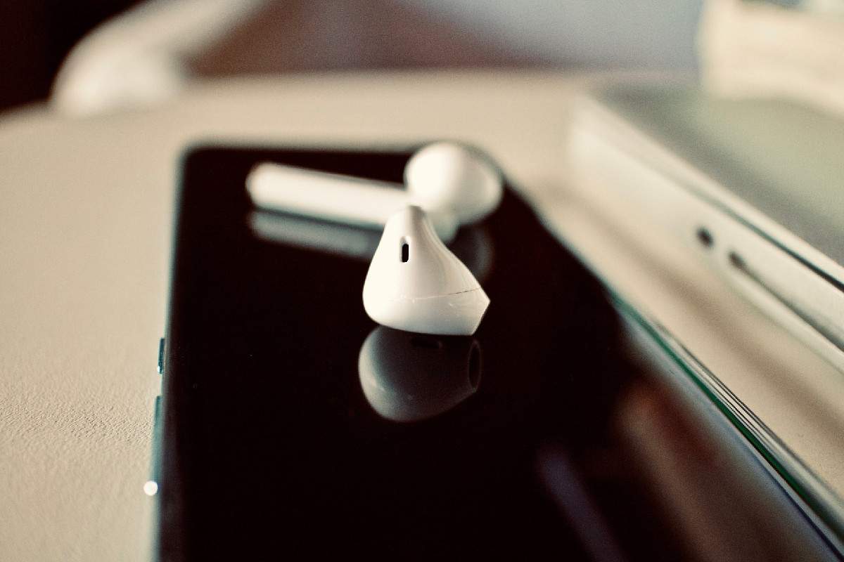 Los-mejores-auriculares-inalambricos-en-relacion-calidad-y-precio.jpg