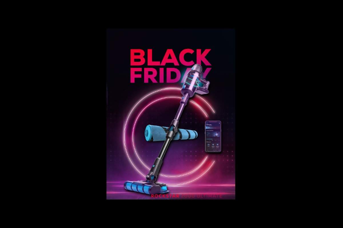 Los-descuentos-de-Cecotec-para-el-Black-Friday.jpg