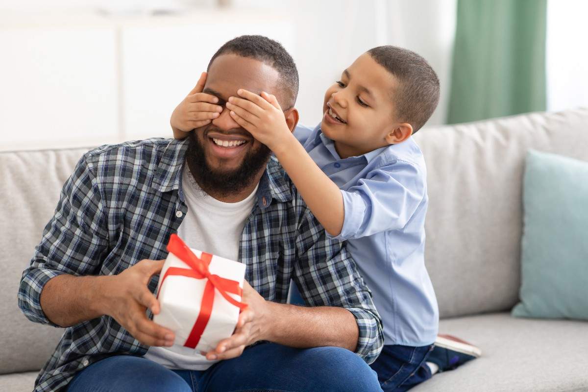 Llaveros-personalizados-para-el-Dia-del-padre.jpg
