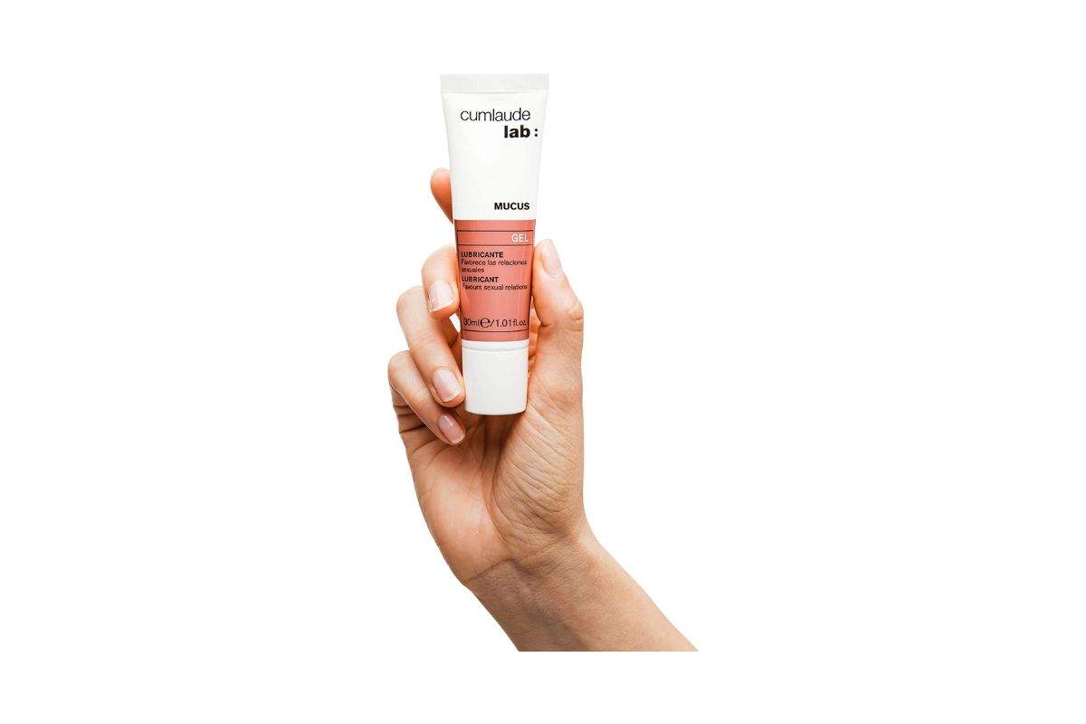 Los-lubricantes-vaginales-que-neceistas-para-unas-relaciones-intimas-plancenteras.jpg