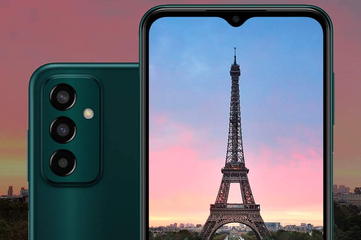 Samsung-Galaxy-M13.jpeg
