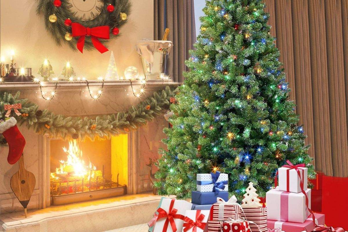 Los-mejores-arboles-de-Navidad-disponibles-en-Amazon.jpg