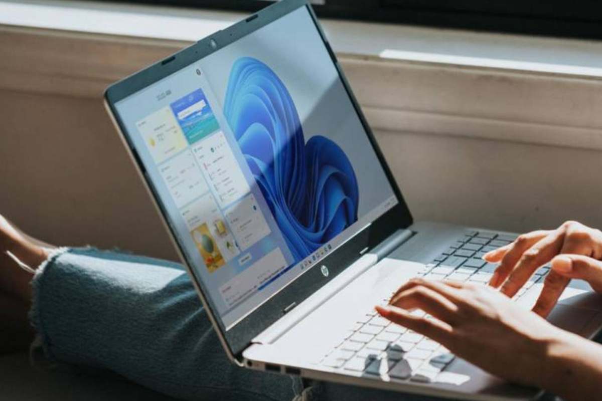 El mejor hp relación calidad y precio2