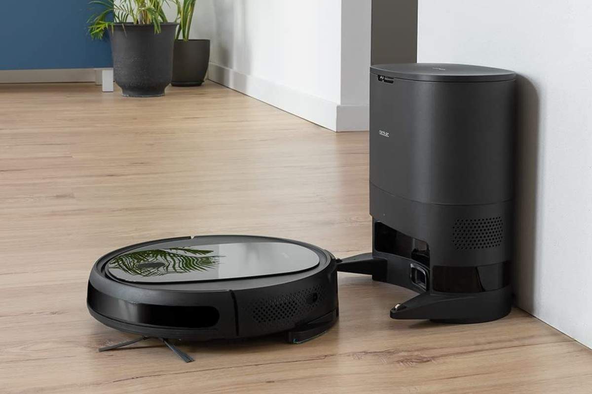 Cecotec-robot-aspirador-Conga-2290-Ultra-Home.jpeg