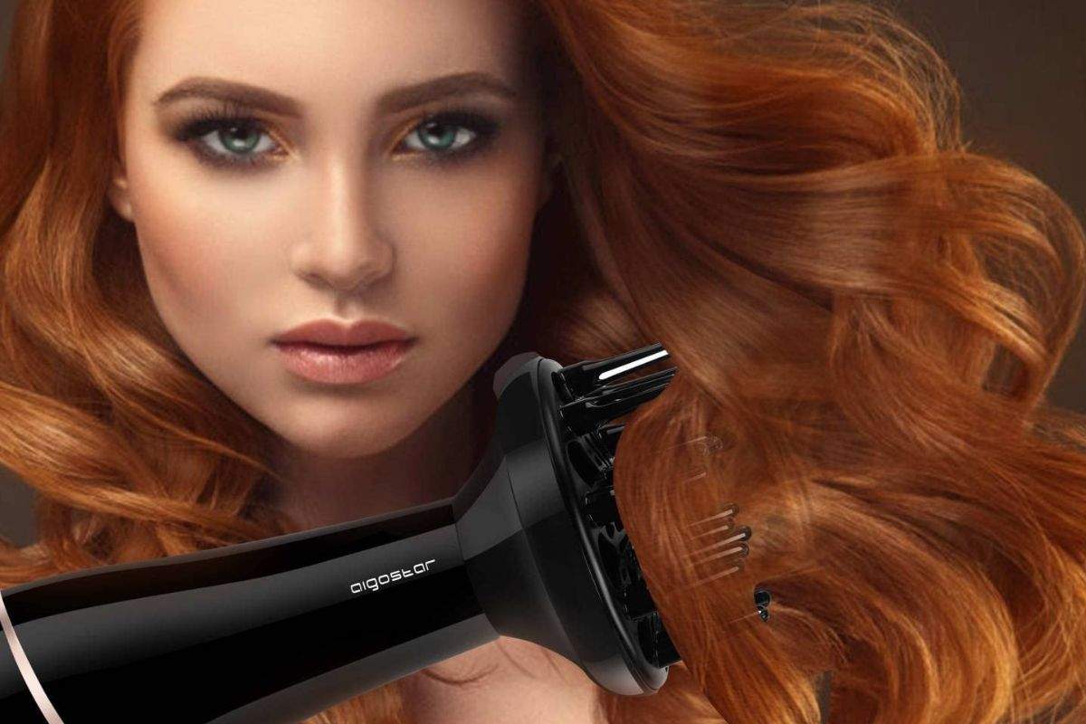 Los-mejores-secadores-de-pelo-profesionales-disponibles-en-Amazon.jpg