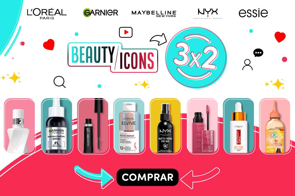 Promocion-3x2-de-L-Oreal-2.jpg