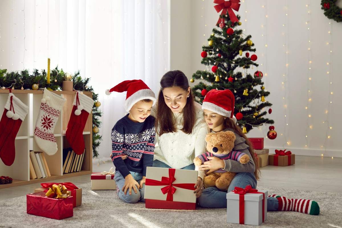 Las-mejores-ideas-de-regalo-para-esta-Navidad-2022.jpg