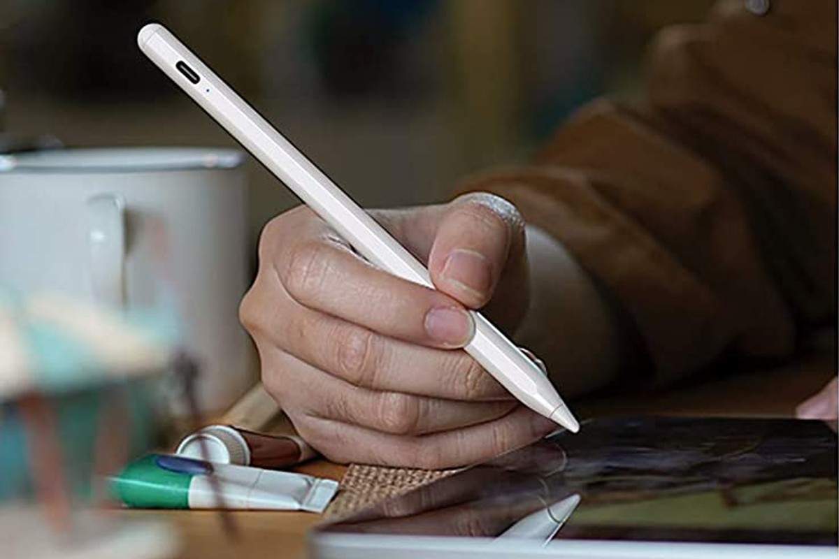 Los-mejores-lapices-tactiles-para-dibujar-y-tomar-notas.jpg