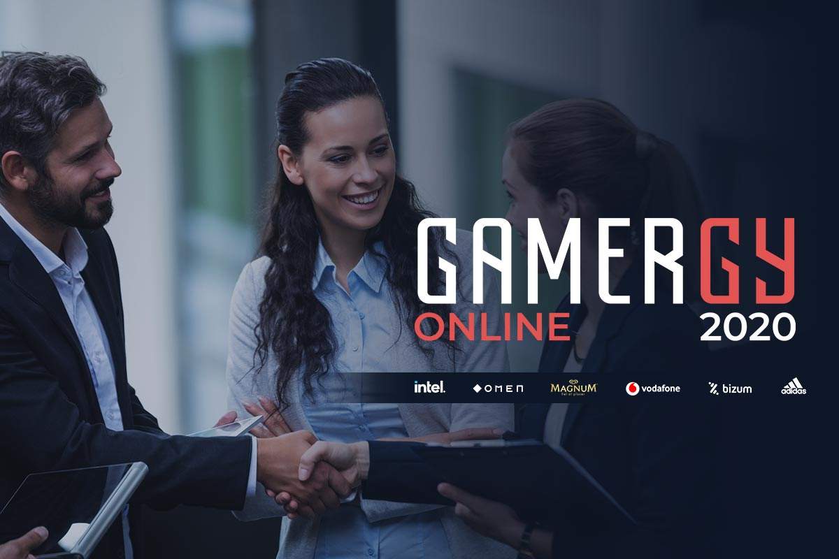 gy_online2_2.jpg