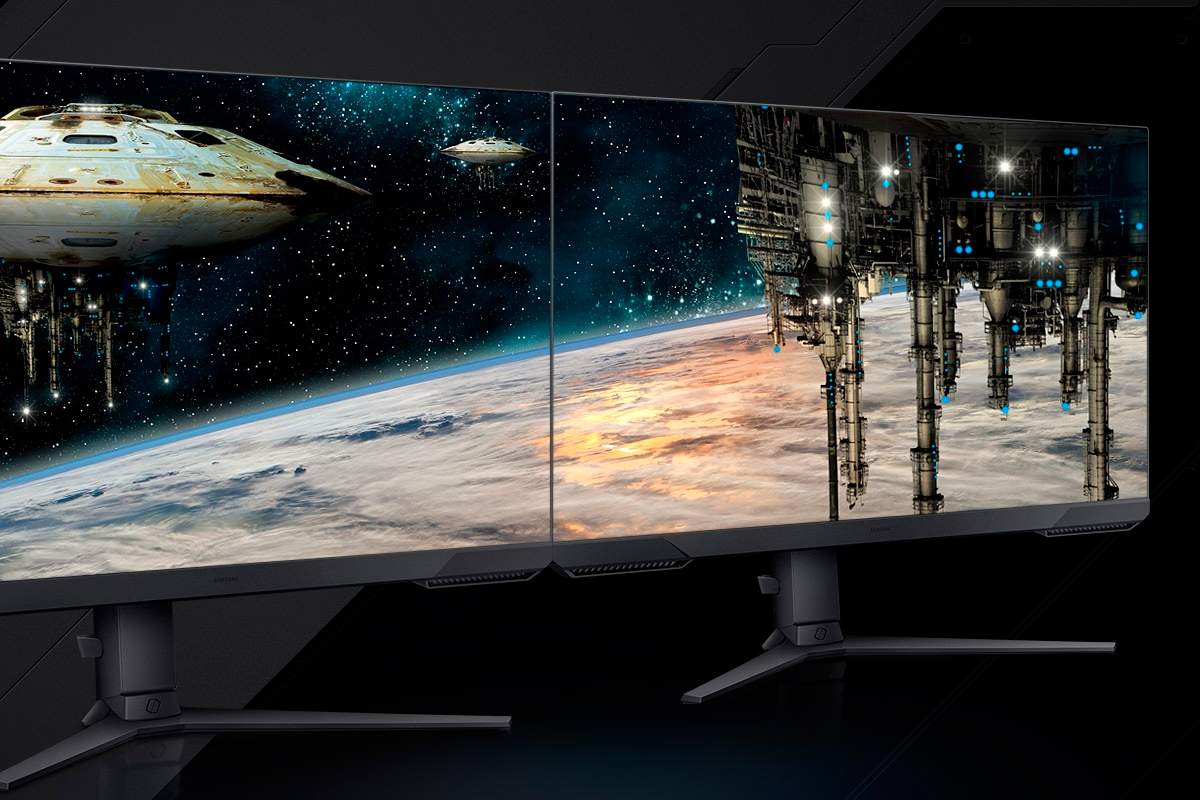 Ahorra-un-20-al-comprar-este-monitor-gaming-de-Samsung.jpg