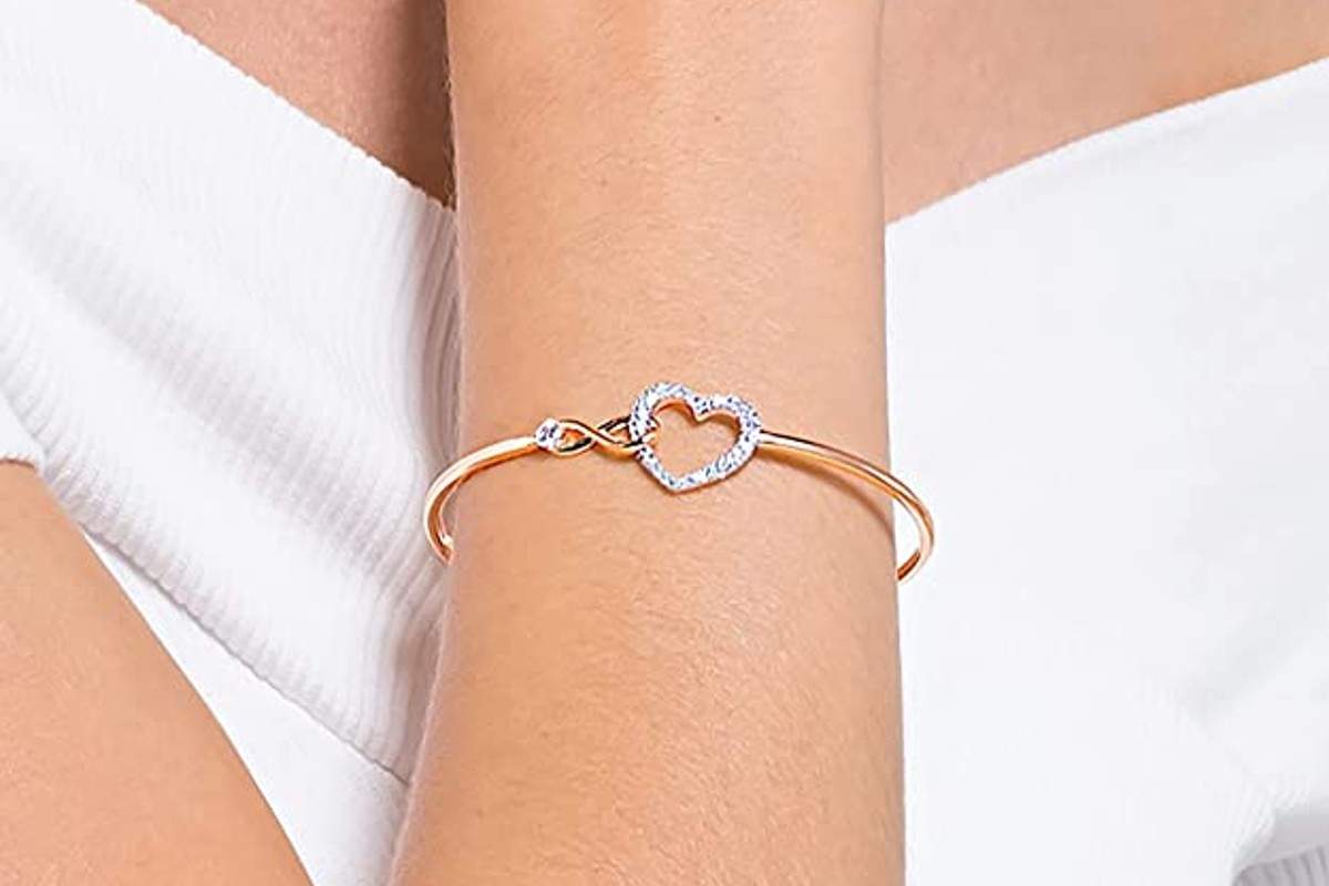 Pulsera-de-Swarovski-con-descuento-para-el-Dia-de-la-Madre-20222.jpg
