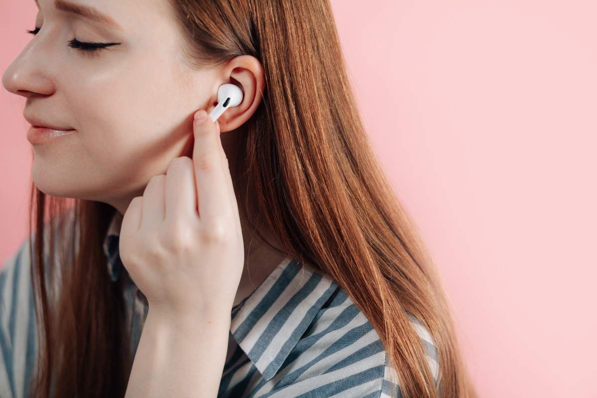 Auriculares-inalambricos-Apple-Airpods-con-descuento.jpg