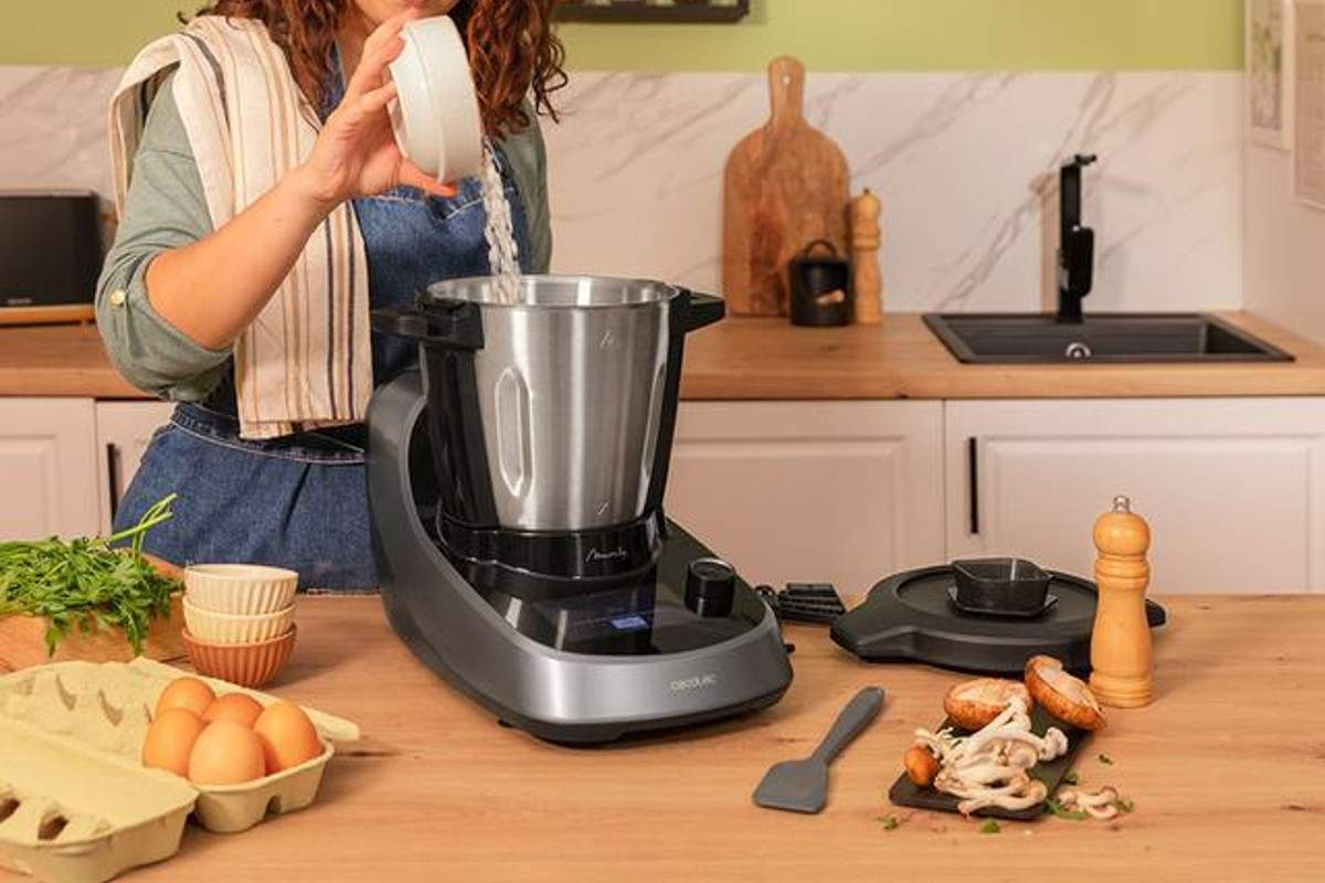 El-mejor-robot-de-cocina-de-Cecotec-Mambo-Touch.jpg