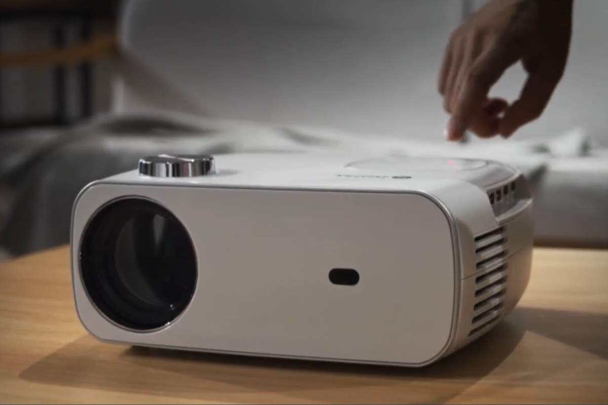 Elmejor-proyector-FunFlix-ahora-con-descuento.jpg