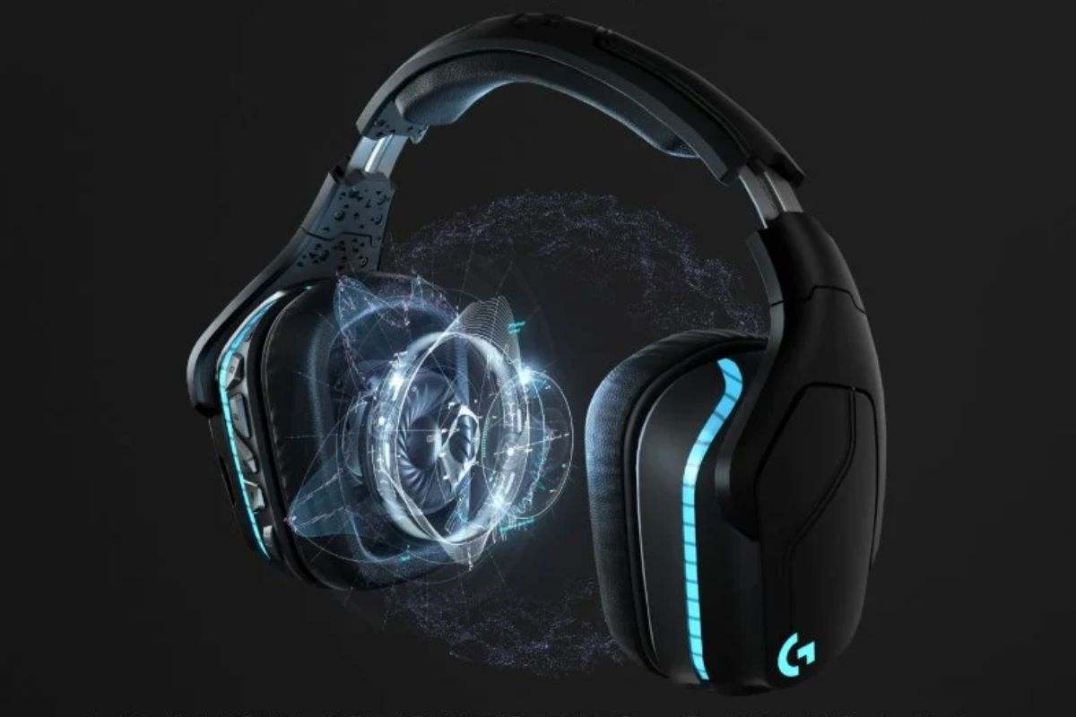 Los mejores auriculares gaming ahora con este increíble descuento2