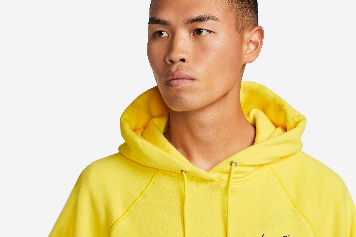 Sudadera-Nike-principal.jpg