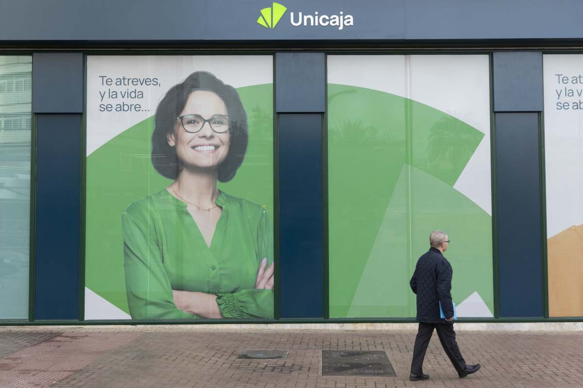 unicaja.jpg