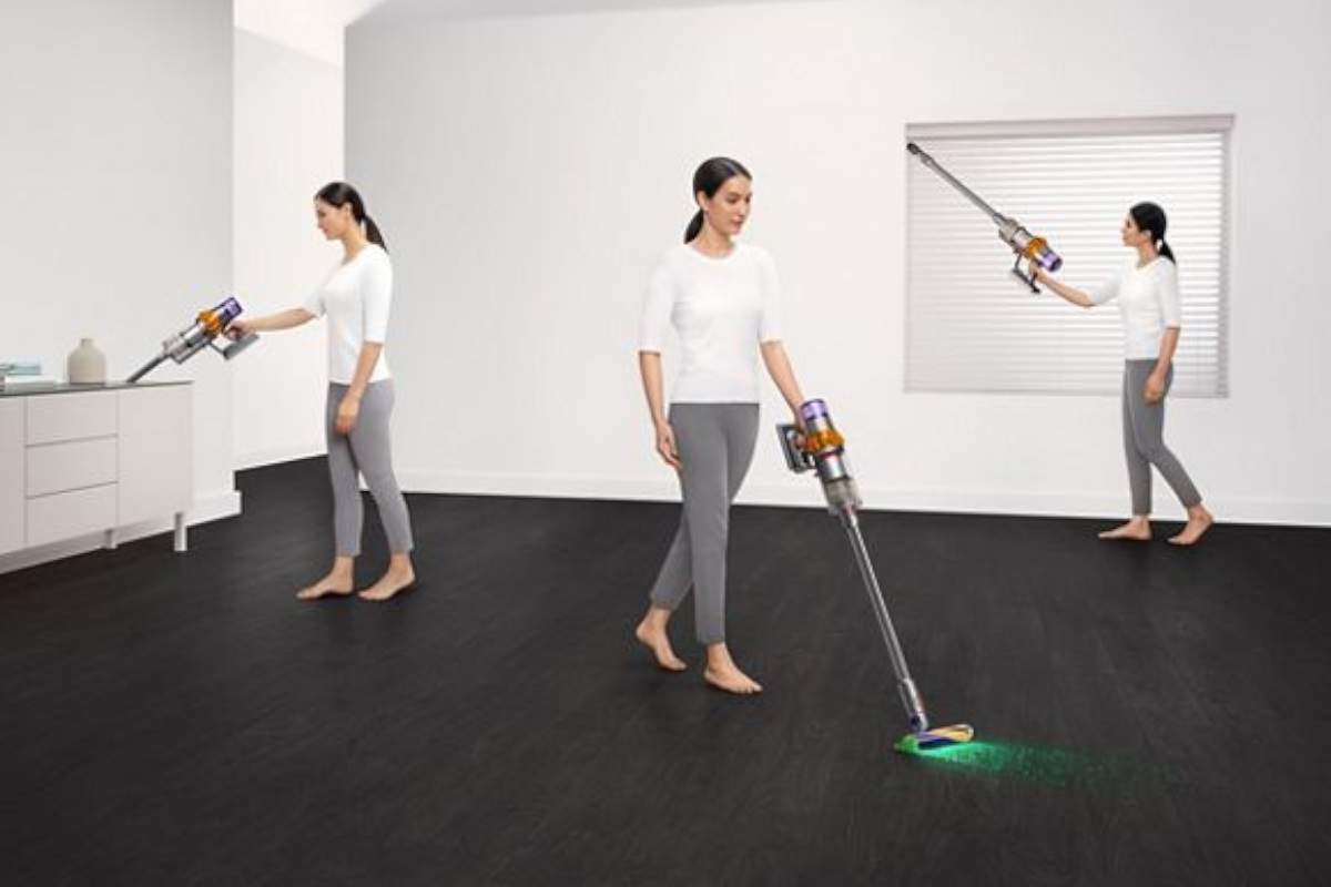 Las-aspiradoras-sin-cable-de-Dyson-con-estos-increibles-descuentos.jpg