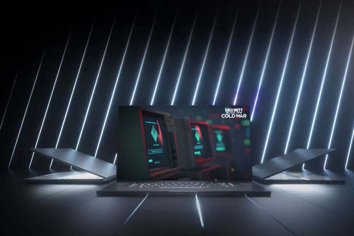 Ordenador portátil gaming MSI Thin 15 B12UC-1839XES