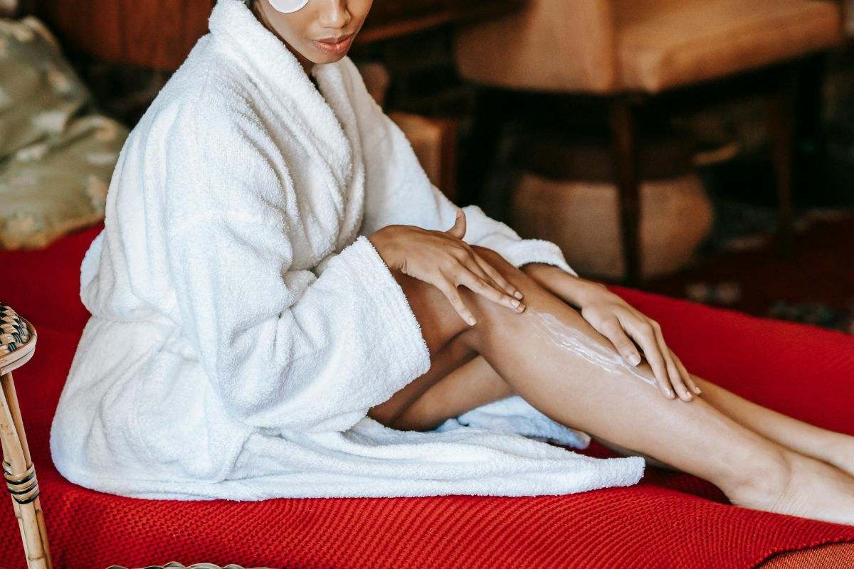 La mejor crema anticelulitis con descuento eco2