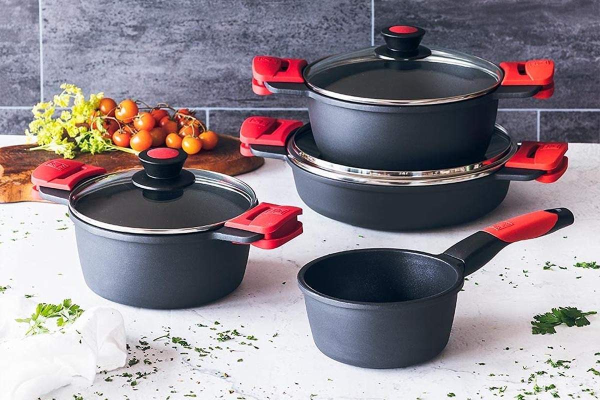 PRINCIPAL-BaterIa-de-cocina-BRA-Premiere.jpg