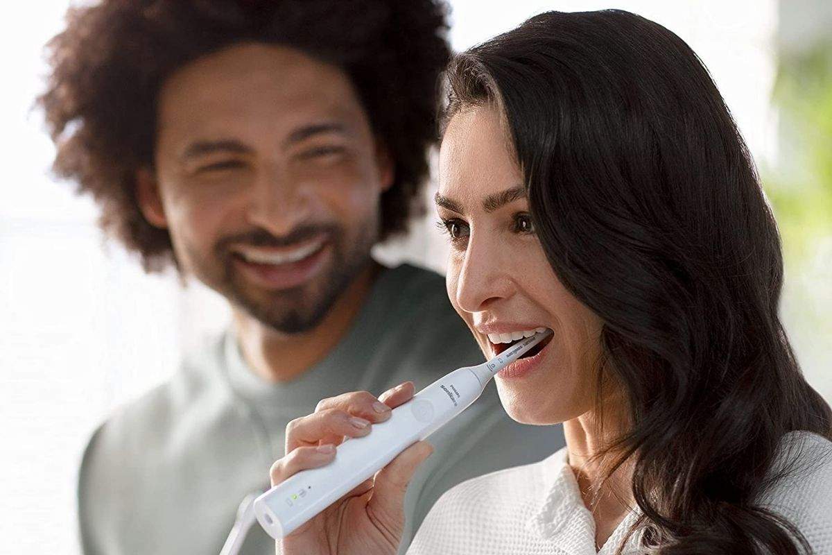 Los-mejores-cepillos-de-dientes-electricos-para-una-limpieza-profesional.jpg