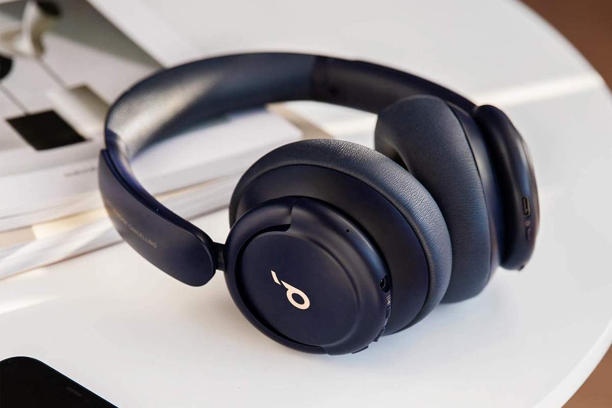 Auriculares-de-diadema.jpeg