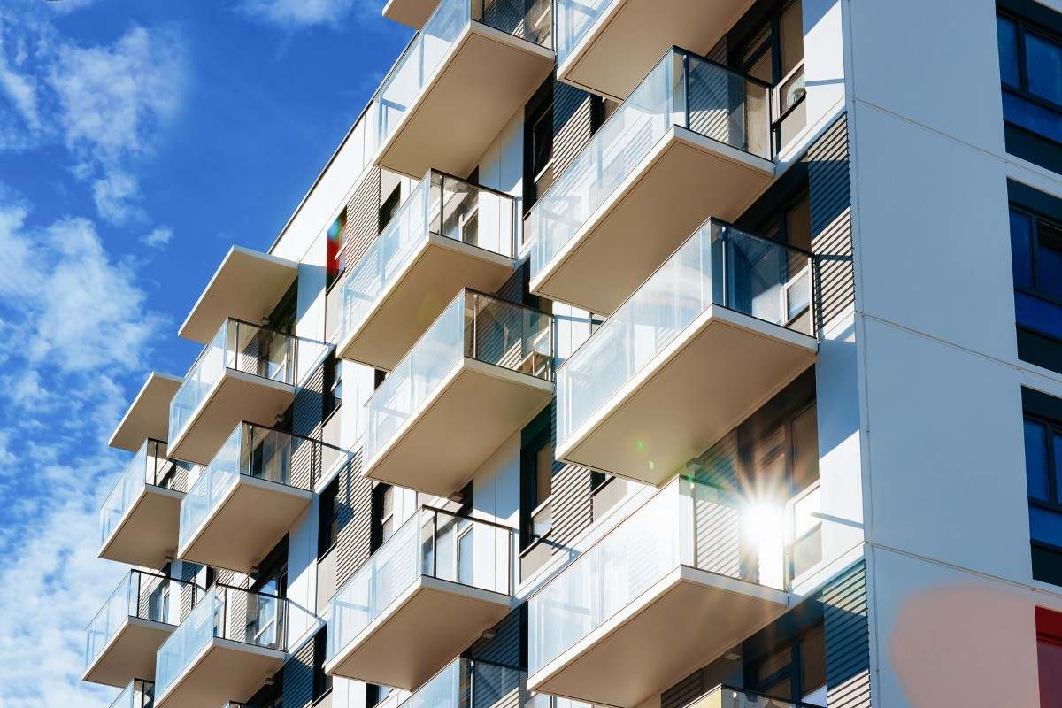 Oportunidades del mercado inmobiliario en Solvia