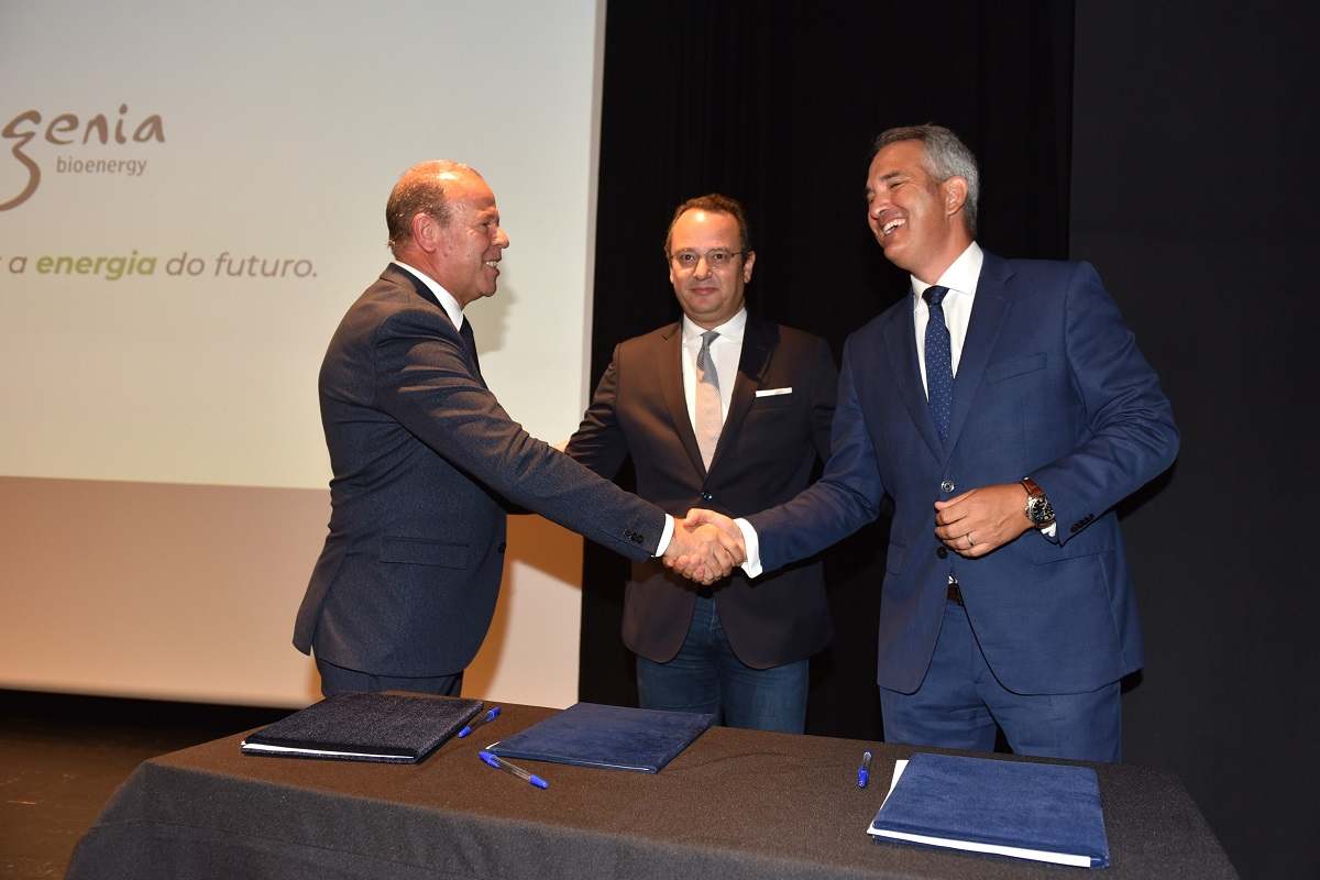 David-Neves-Goncalo-Lopes-Gabriel-Butler.jpg