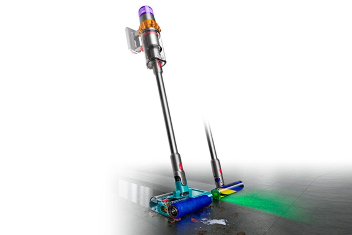 Dyson-V15s-Detect-Submarine.jpg