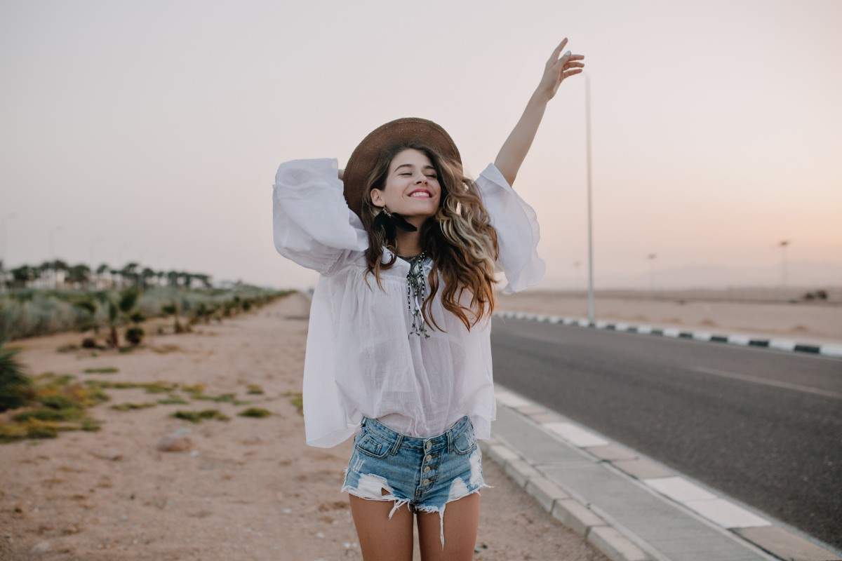 Los-mejores-complementos-para-este-verano-estan-en-MySpringfiel.jpg