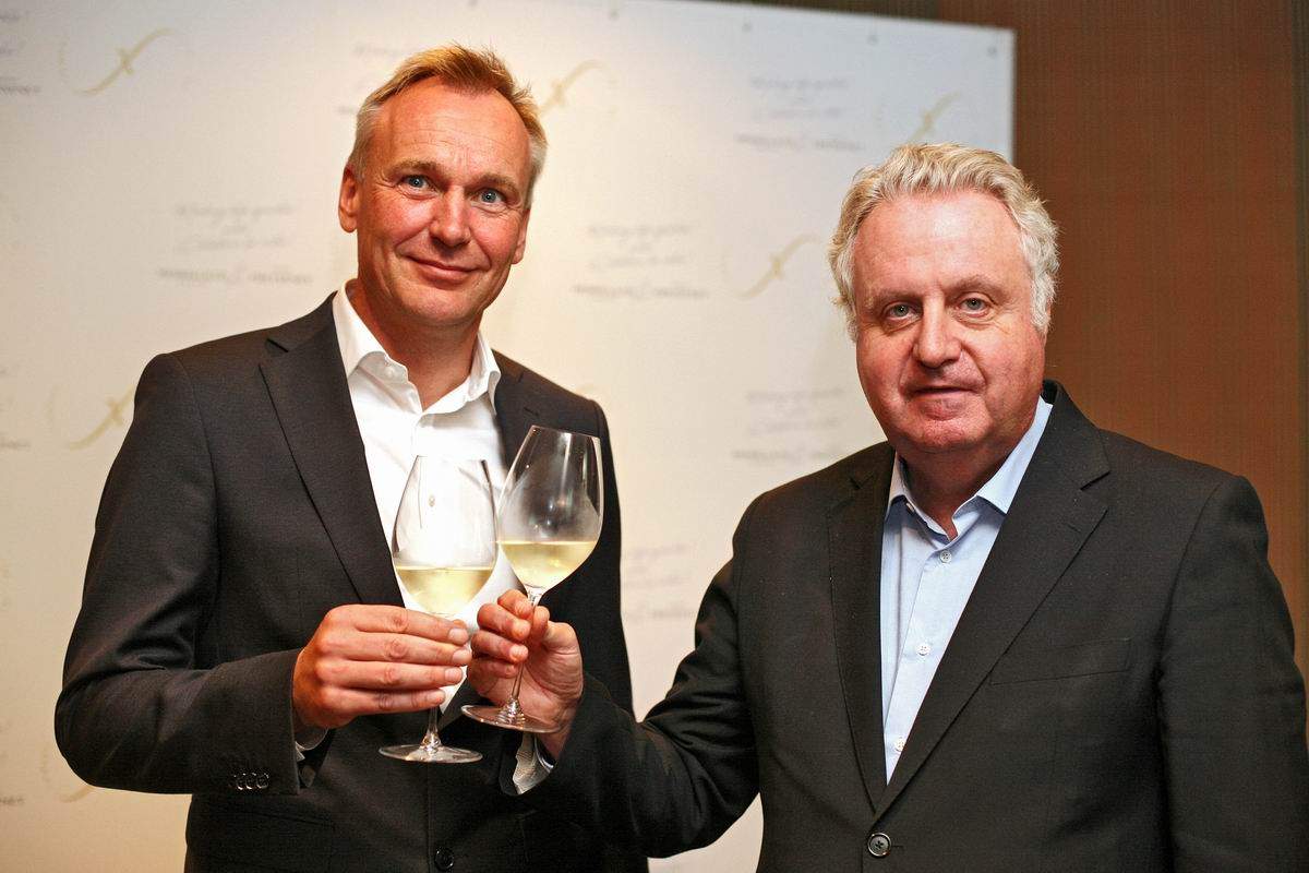 181017_FERRER_BROKEMPER_FREIXENET_008.jpg
