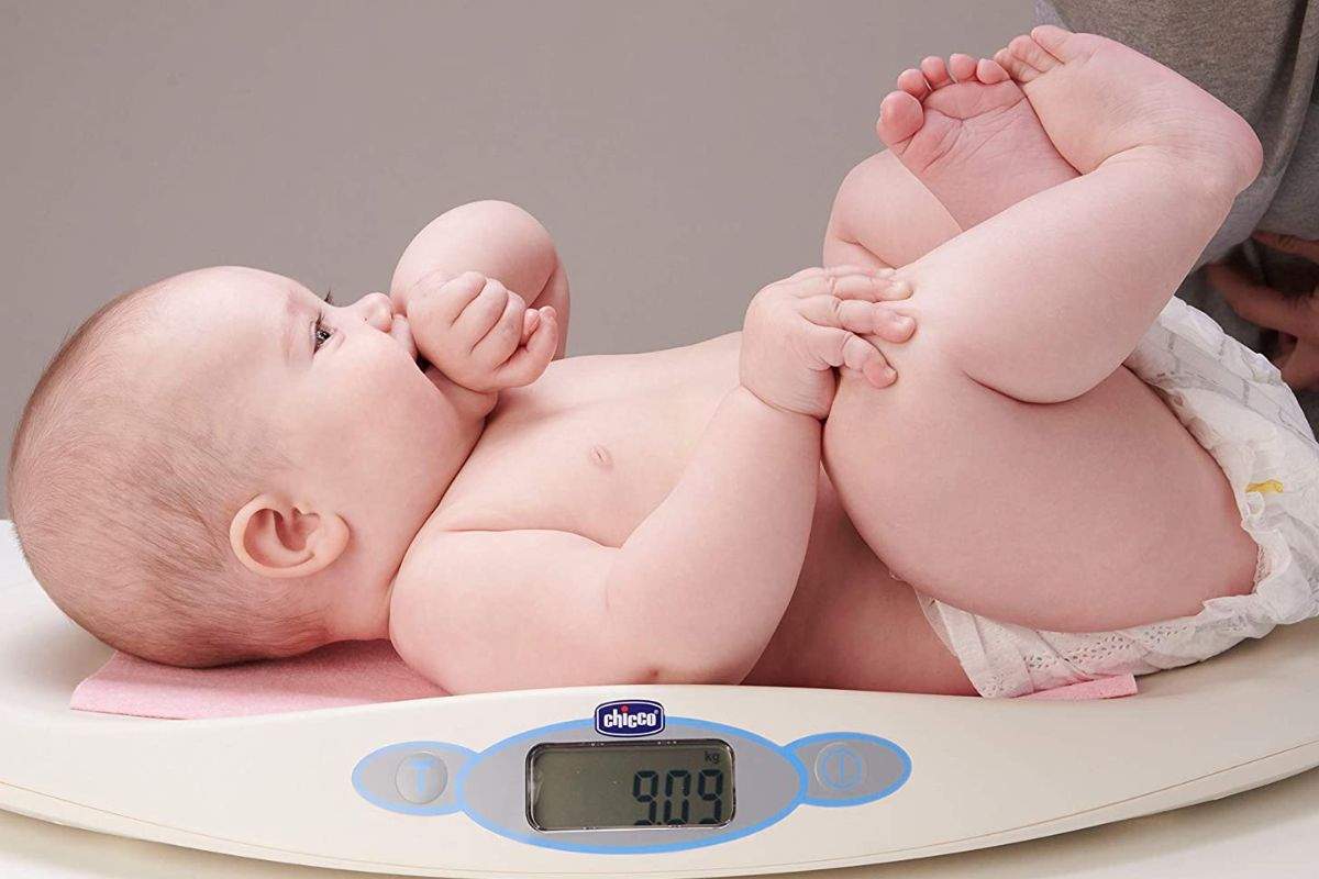 Las-mejores-basculas-inteligentes-para-controlar-el-peso-de-tu-bebe.jpg