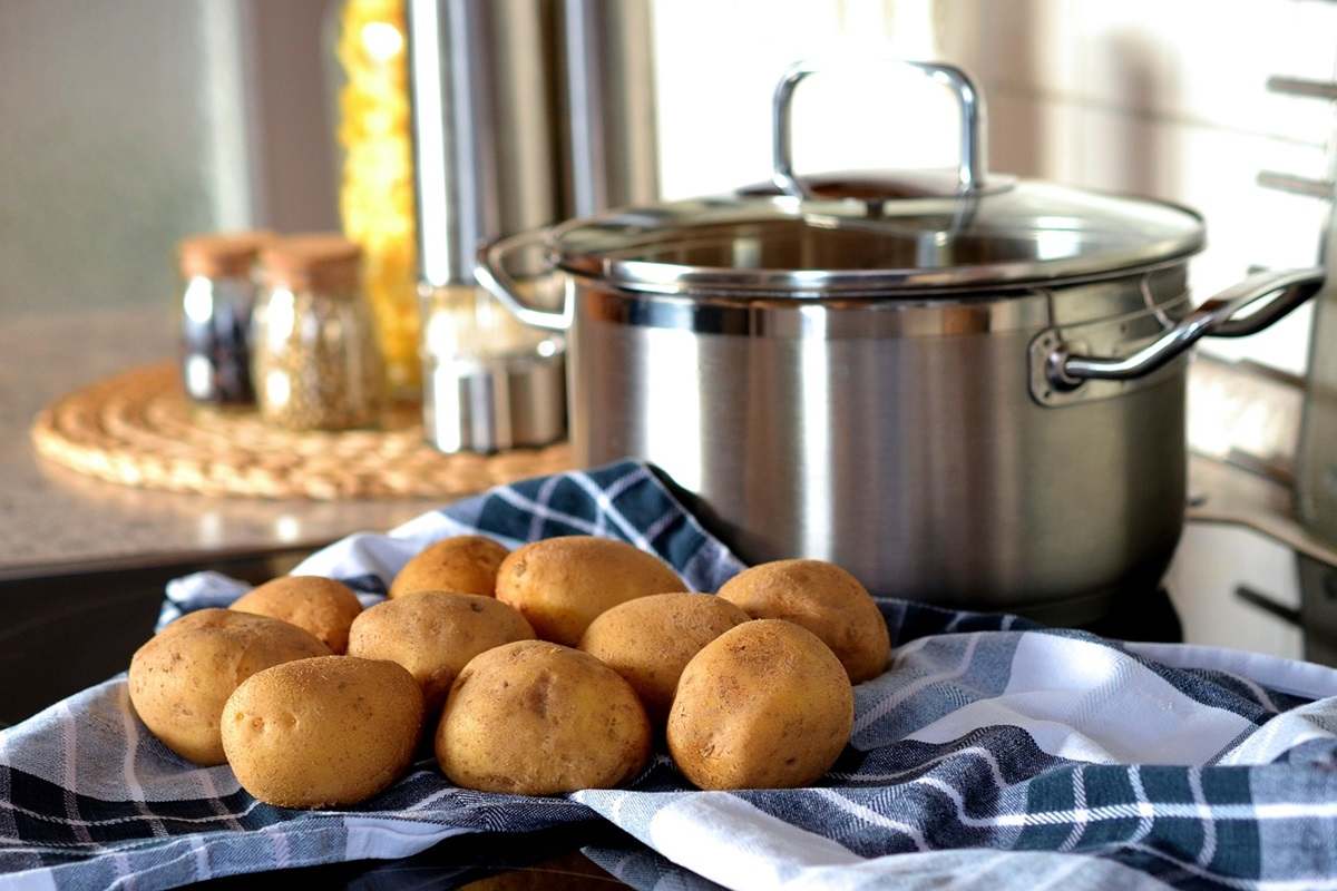 Las mejores ollas del añoeco