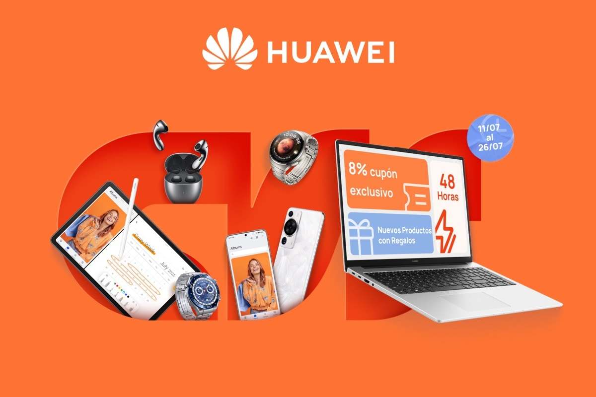 Prime-Day-Huawei.jpg