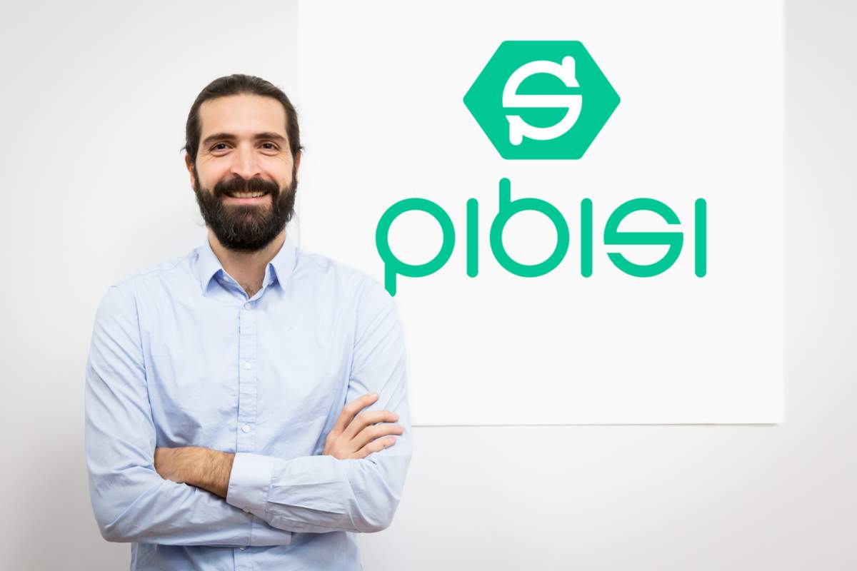 Alejandro-D-Caneda-CEO-Pibisi.jpg