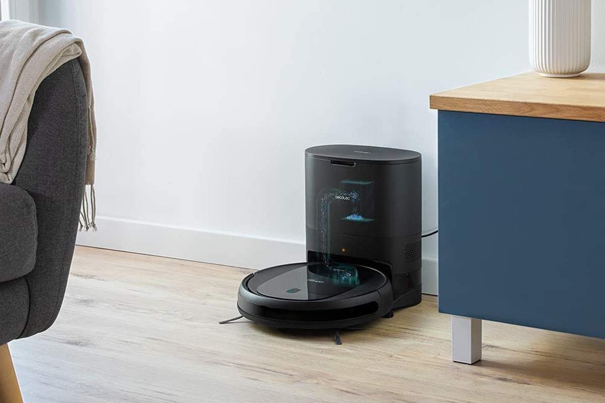 Conga-2290-Ultra-Home-de-Cecotec.jpeg