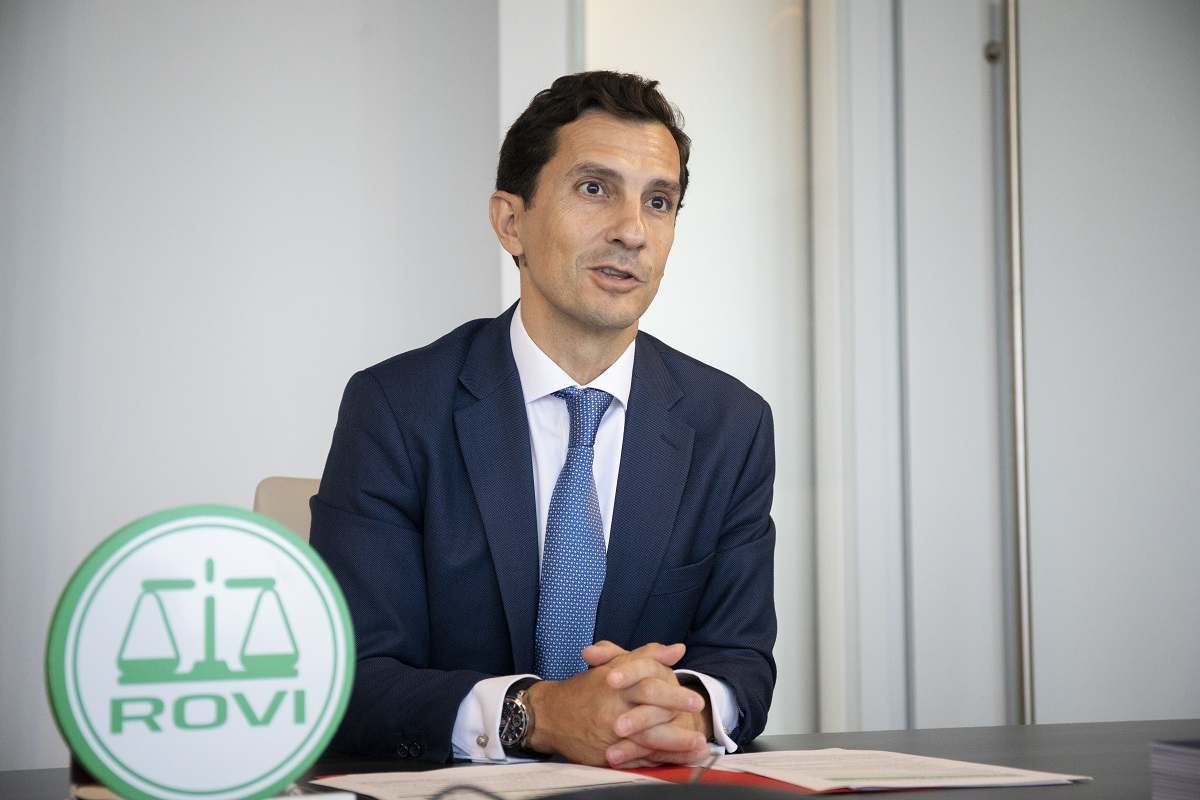rovirovi