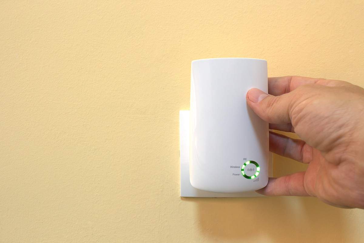 Los-mejores-repetidores-WiFi-para-ampliar-la-senal-en-casa.jpg