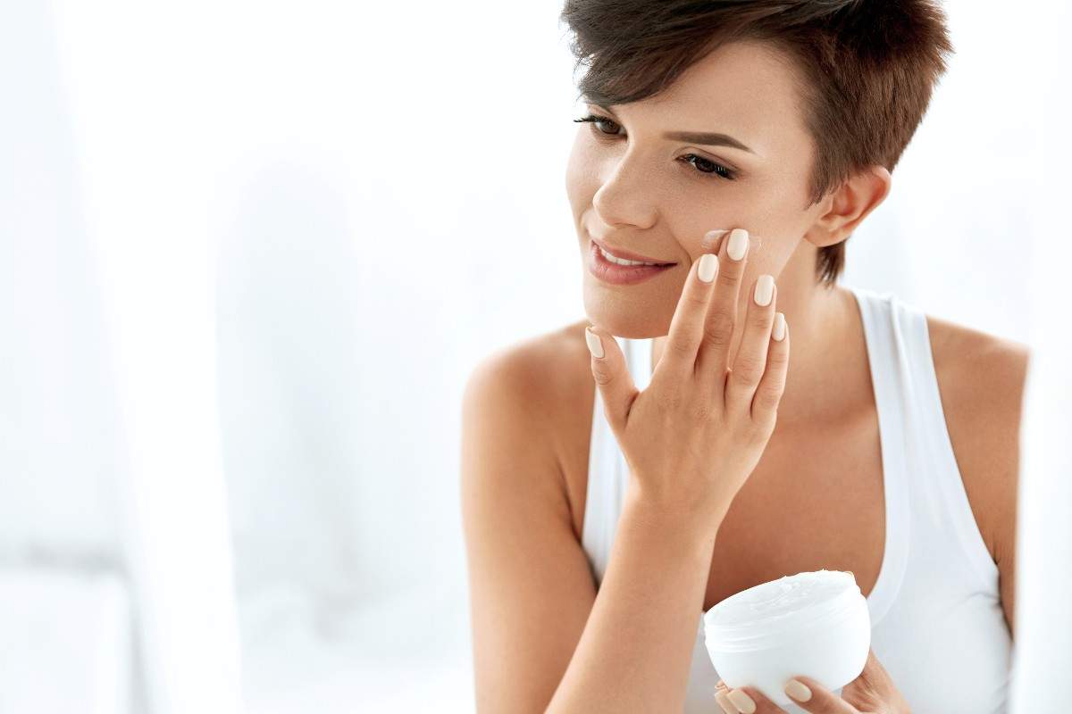 La-nueva-crema-facial-de-Kiehl-s-antiedad.jpg
